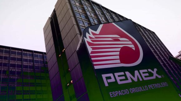 Va gobierno de Sheinbaum por estrategia para que Pemex deje de tener apoyo de la SHCP