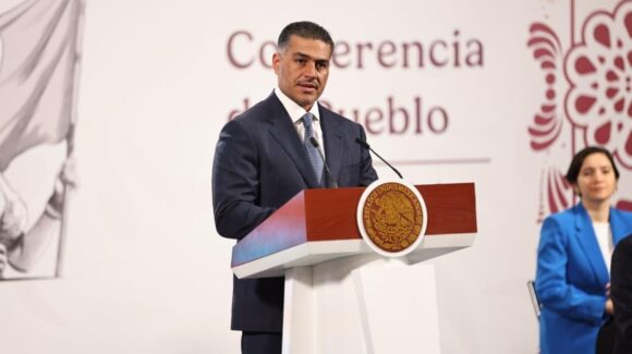 Julio registra una reducción del 20% en homicidios en Sinaloa, en comparación con el mes anterior: SSPC