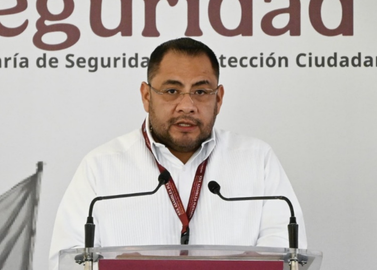 Omar Reyes