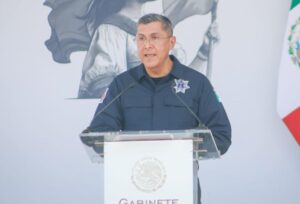 Óscar Rentería Schazarino