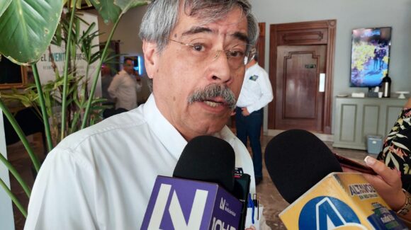 No se priorizó aumento presupuestal a educación y cultura para atender de raíz el problema de violencia, critica CEDH