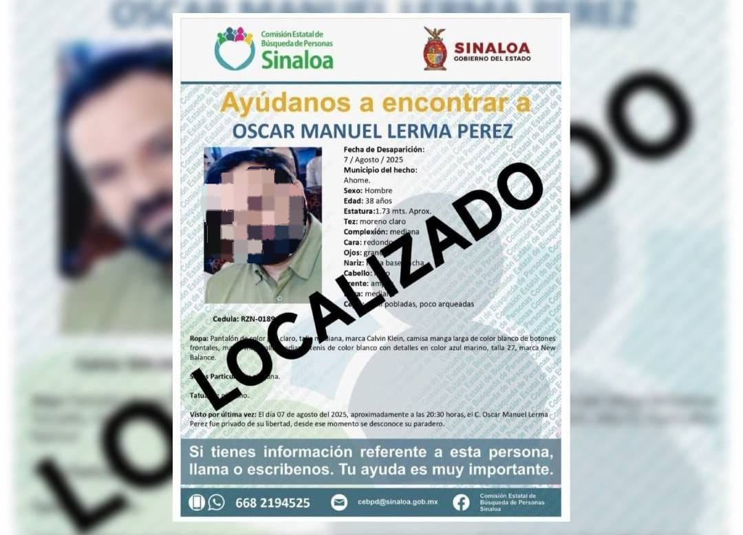 oscar manuel lerma perez