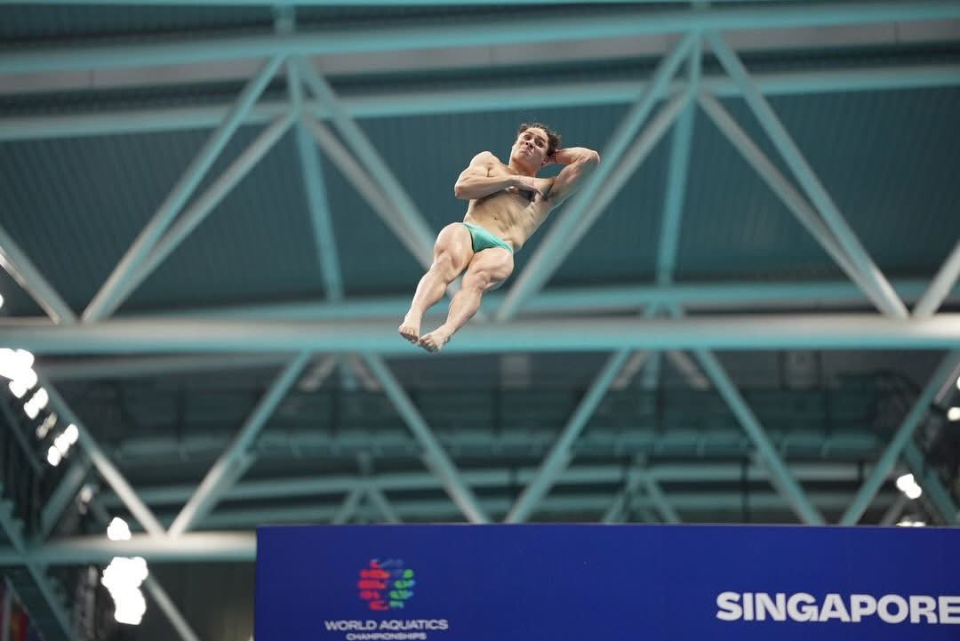 osmar olvera clavados singapur