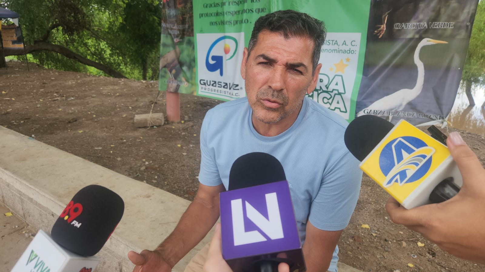 Pantaleón Pérez