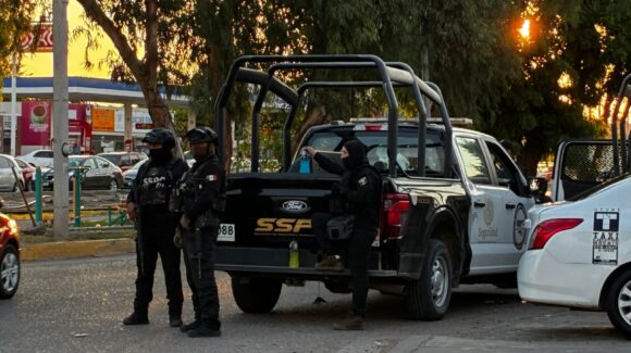 Se registraron 17 asesinatos ayer domingo en Sinaloa; en Pánuco, Concordia fueron 8: FGE