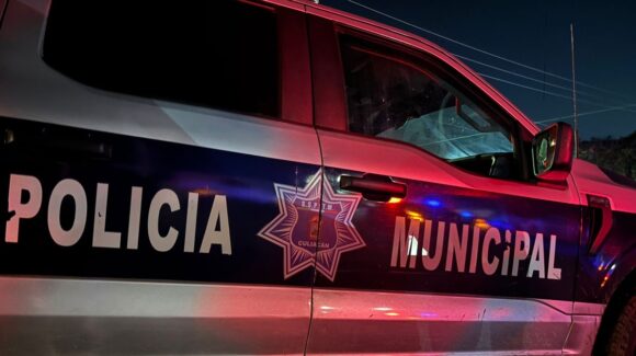 Reportan ‘levantón’ de hombre de la tercera edad en Zona Dorada ll, de Culiacán, Sinaloa