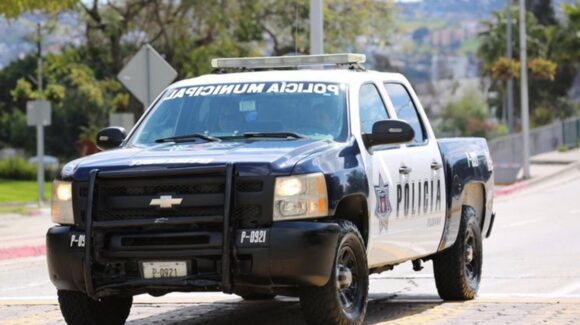 ‘Cabo 13’, ‘El Chila’ y tres personas más del Cártel de Sinaloa, son detenidos en cateos en Tijuana