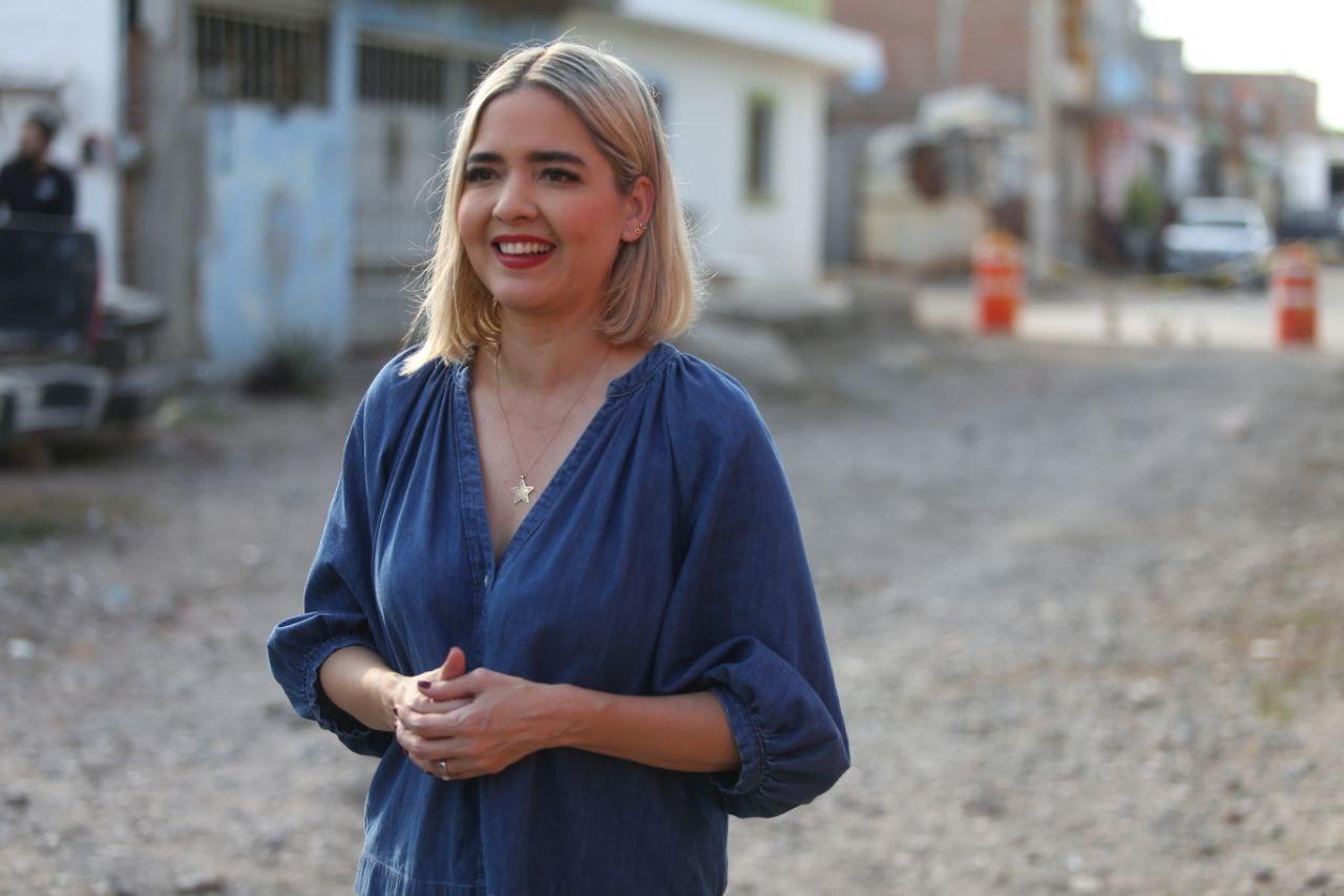 Estrella Palacios