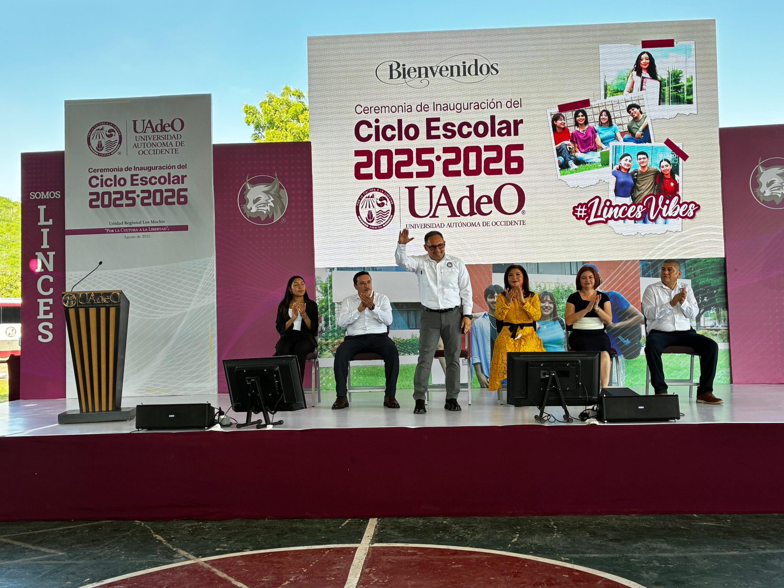 Pedro Flores Leal
