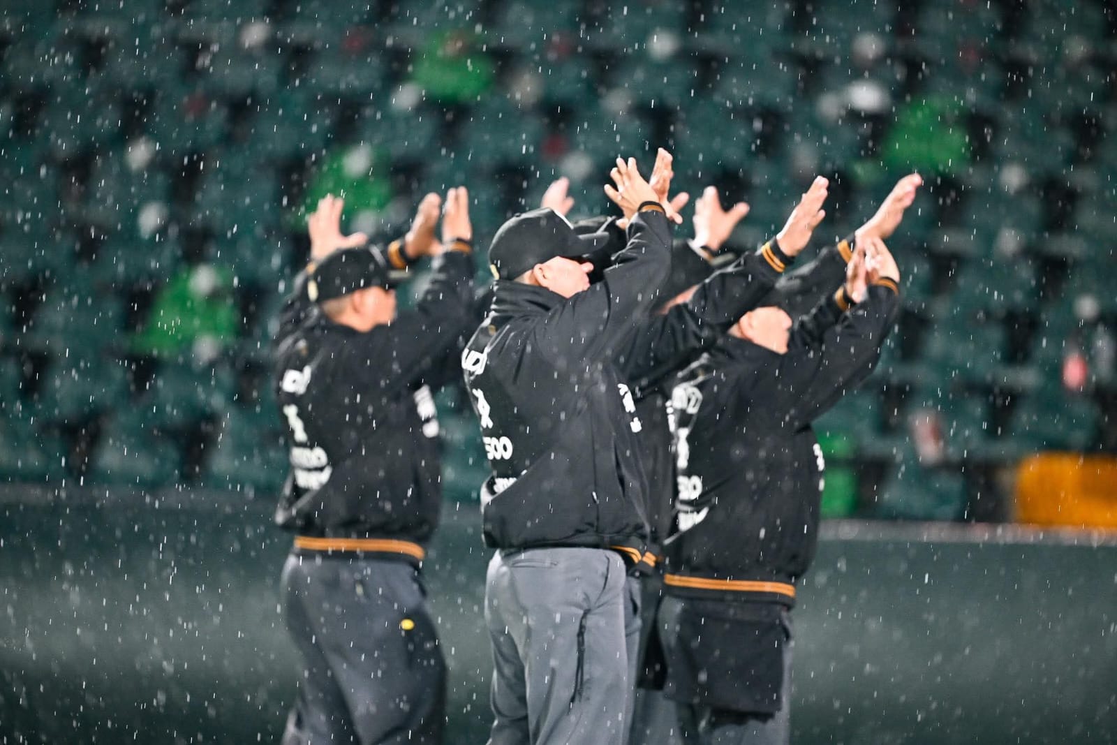 Sultanes