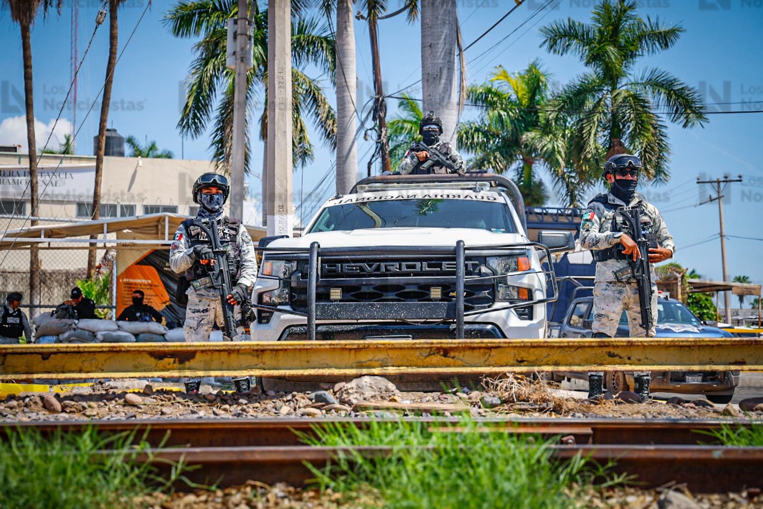 penal de Aguaruto