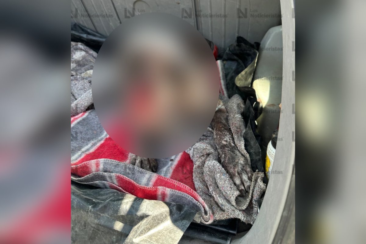 perrito atacado a machetazos en Costa Rica Culiacán