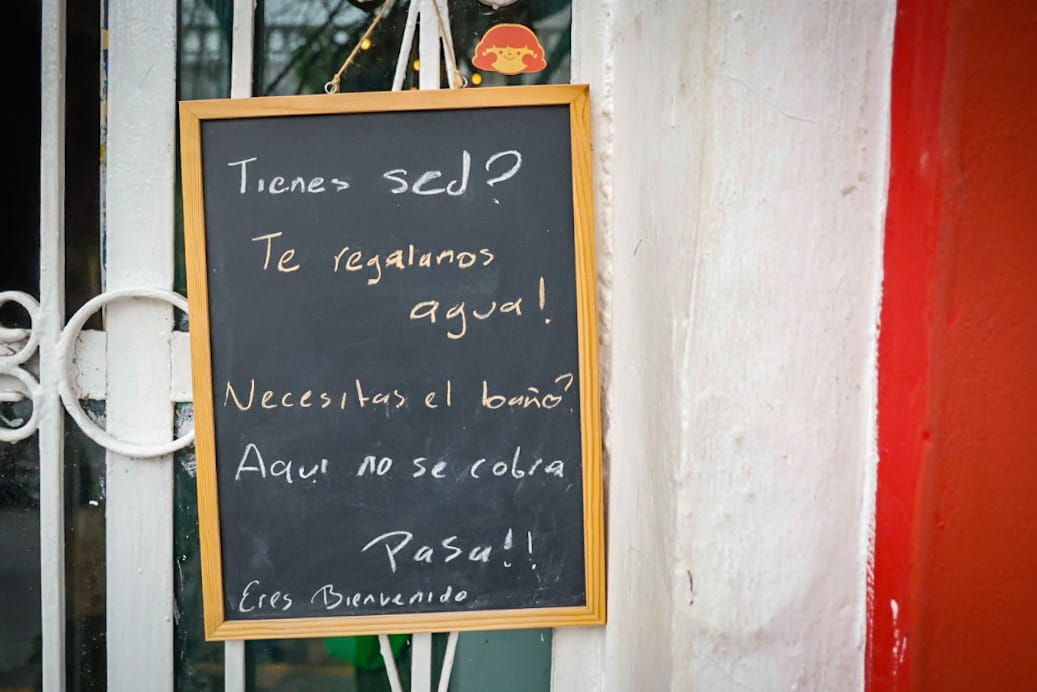 Pizzas Barbajanes