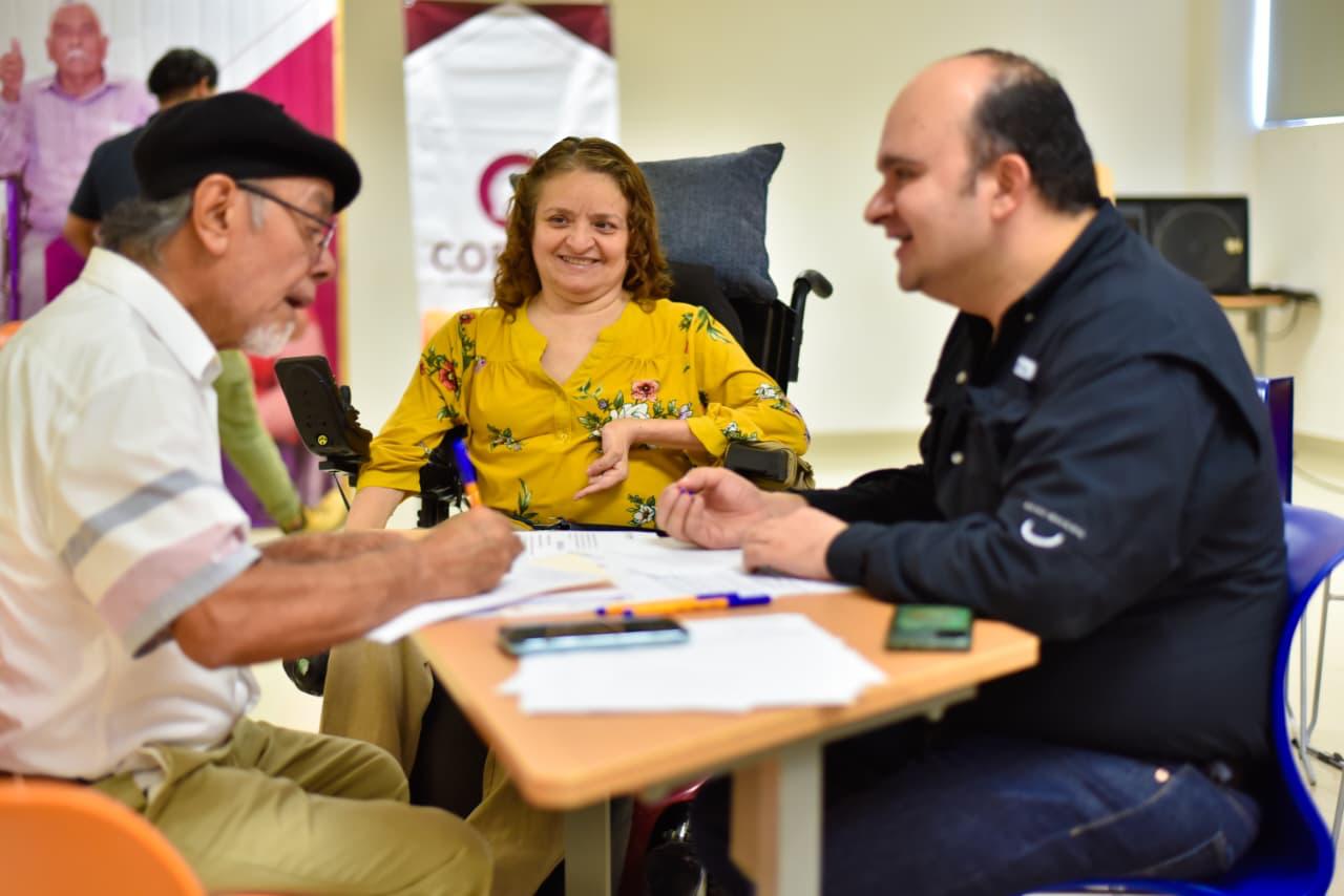 Plan Municipal de Desarrollo en Ahome