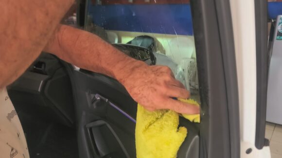 ¿Estás a favor o en contra de los polarizados oscuros? Esto dicen los sinaloenses