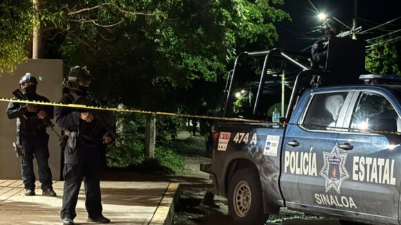 “Invitamos a la ciudadanía a colaborar”: Feliciano ante confrontaciones entre ciudadanos y militares en detenciones