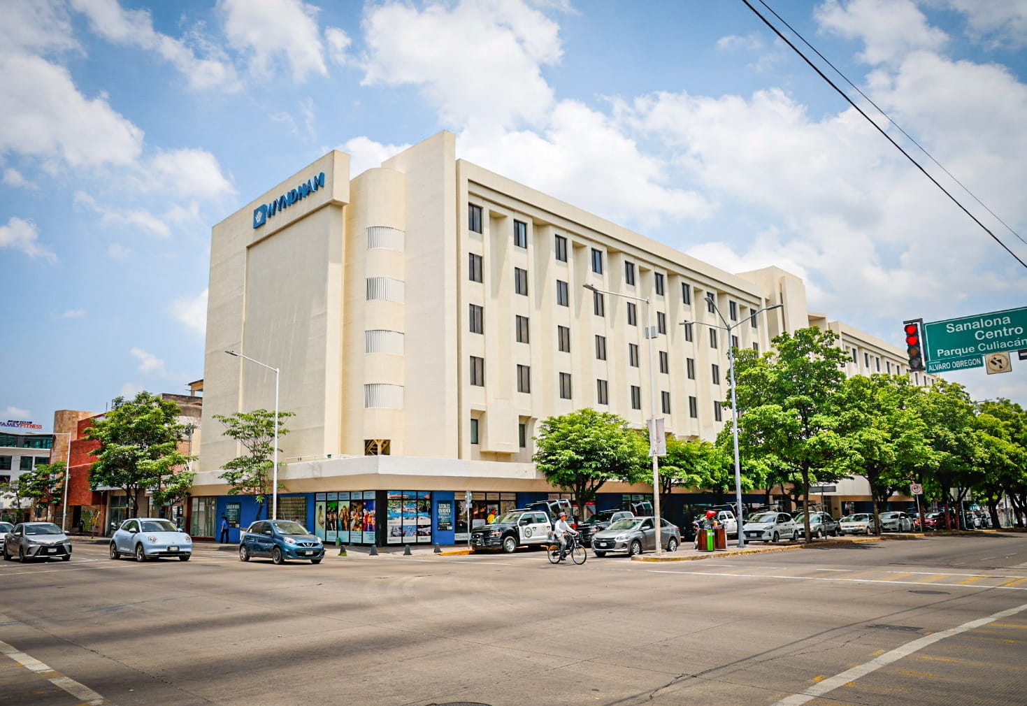 policias de harfuch se hospedan en hoteles de culiacan