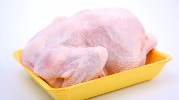 Pollo entero a un superprecio y otras ofertas se encuentran en el ‘Martes y Miércoles del Campo’ de Soriana