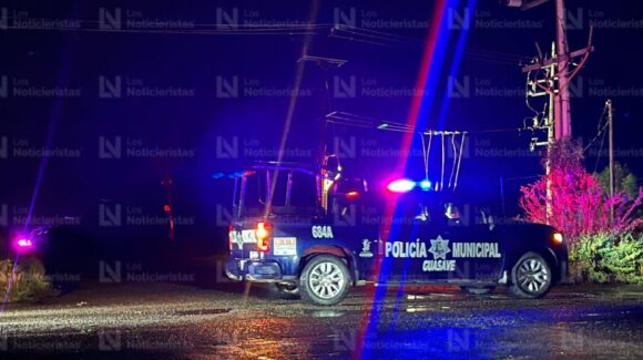 Entrará a quirófano uno de los lesionados por caída de poste en Guasave, tiene solo siete años