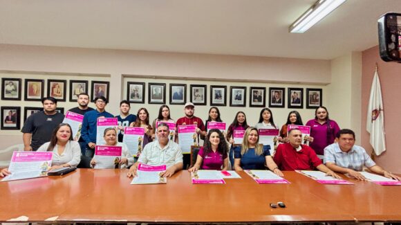 Incluirán la categoría de deporte adaptado en el Premio Municipal de la Juventud