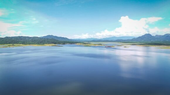 Presas de Sinaloa 21 de enero: Siguen extracciones, pero se reducen trasvases de agua entre los embalses
