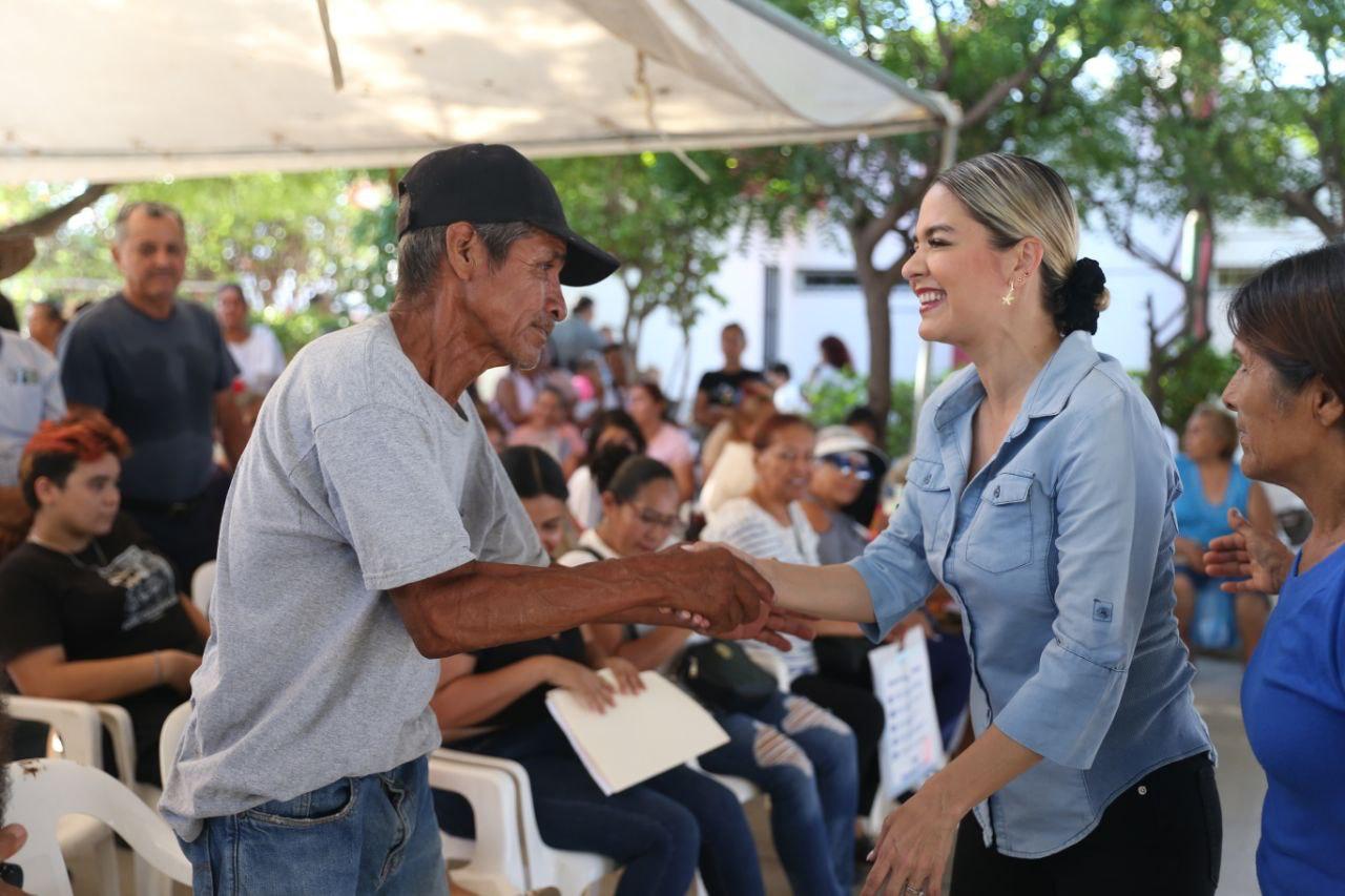 programa de atención ciudadana contigo mazatlan