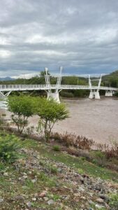 puente bimodal badiraguato