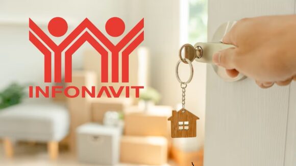 Sinaloa, el tercer estado con más viviendas a entregar por Infonavit en 2025