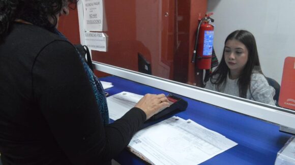 Continúa la condonación de hasta un 100% en multas y recargos del predial e ISAI en Mazatlán