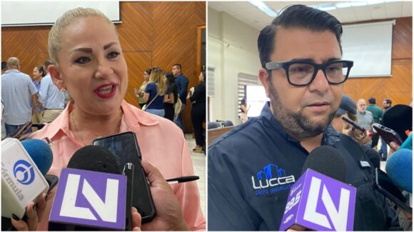 Reforma a Ley de Ingresos Municipal divide opiniones en Mazatlán