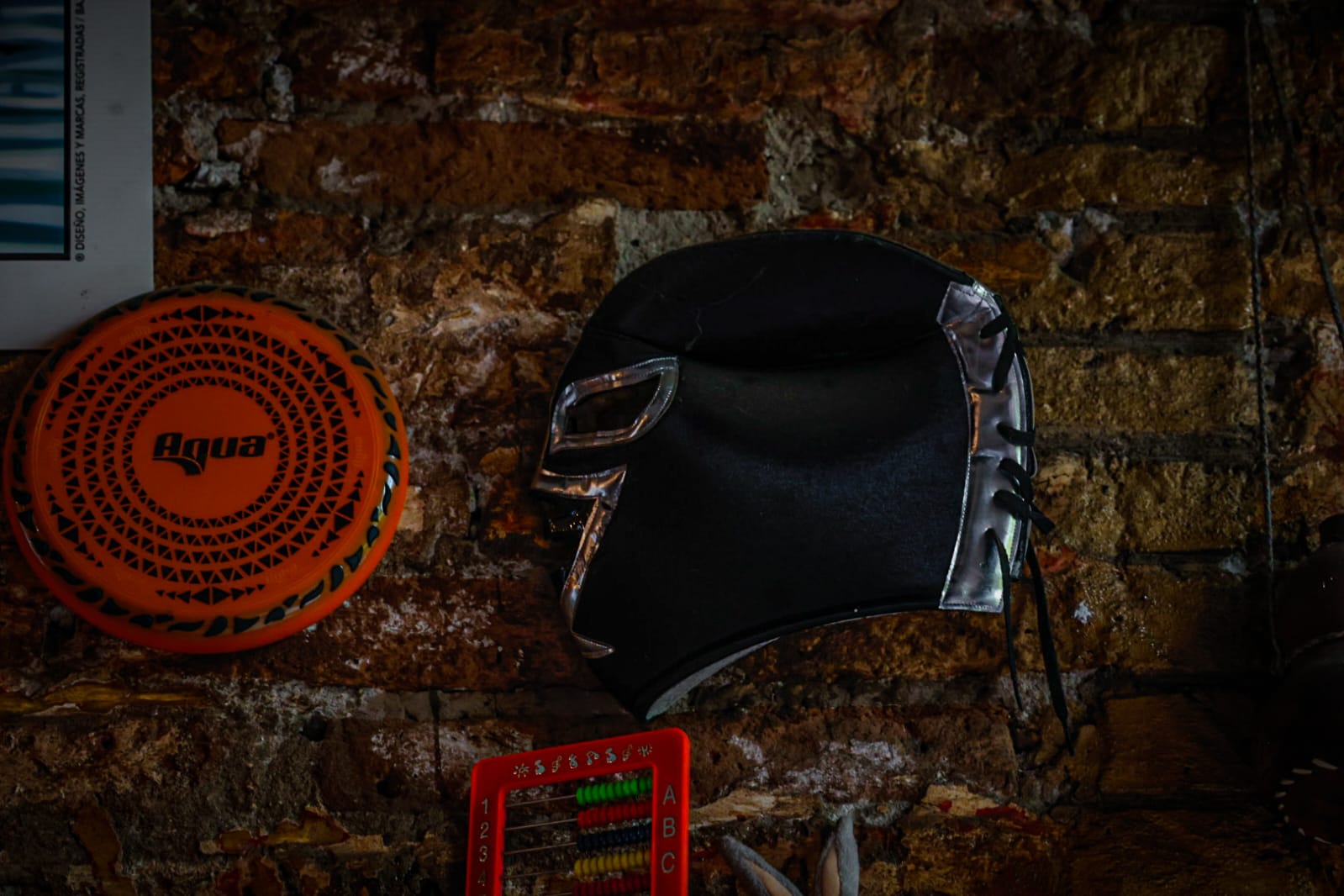 Pizzas Barbajanes