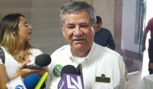 ricardo picos quintero jefe de angeles verdes en sinaloa