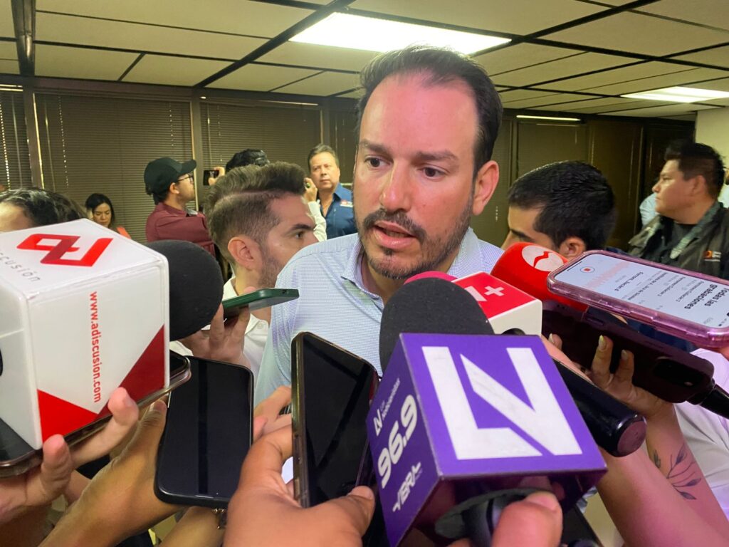 Ricardo Velarde Cárdenas