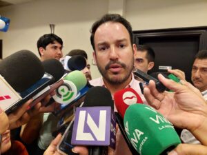 ricardo velarde cardenas secretario de economia en sinaloa