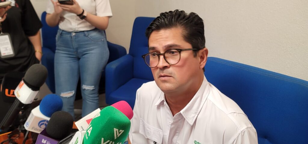 Roberto Bazúa