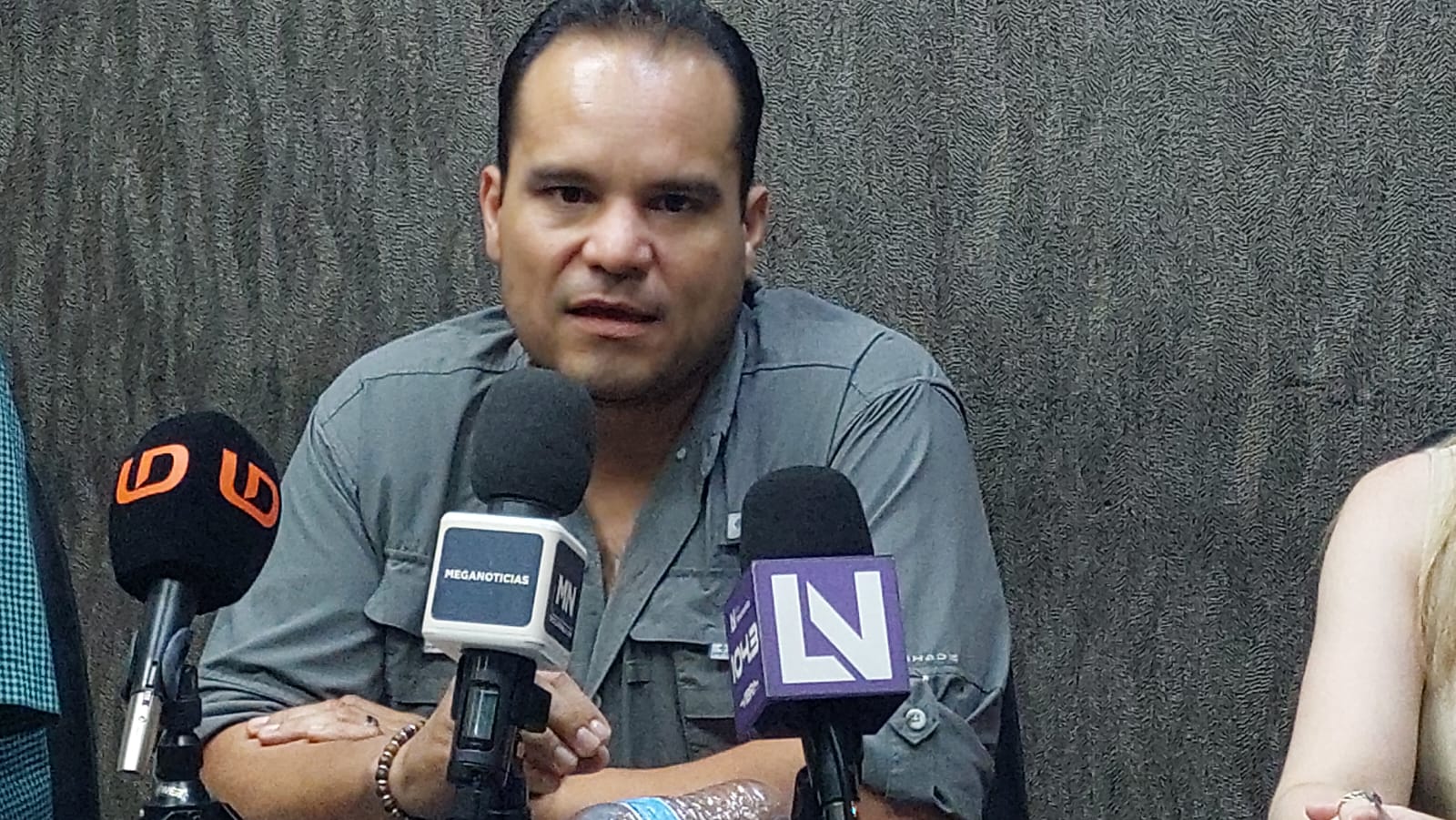 Roberto Junior Miranda Lagarda