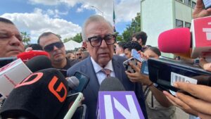 rocha moya gobernador de sinaloa