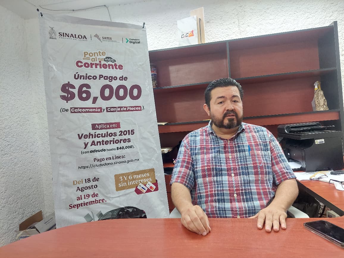 Romeo Gelinec Galindo Inzunza