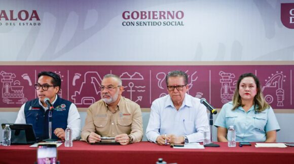 Programa de Viviendas para el Bienestar operará sin intermediarios y directo con el ciudadano: Vocería
