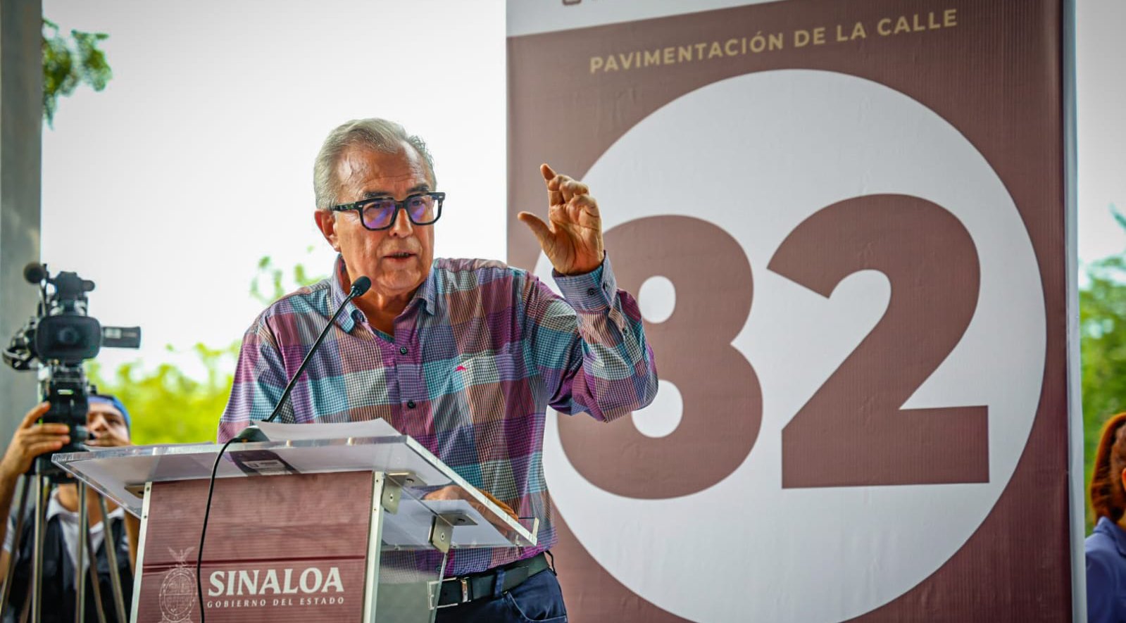 ruben rocha moya gobernador