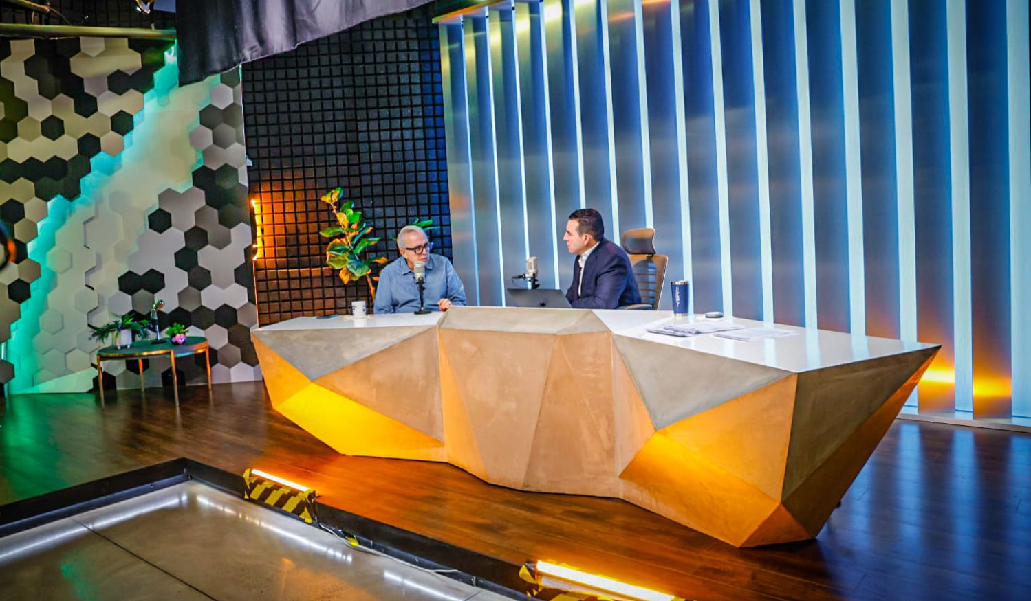 ruben rocha moya gobernador