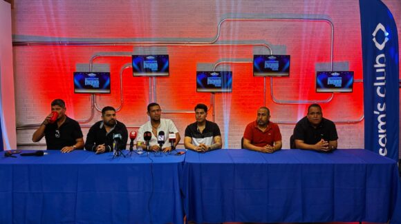 ¡No te la vas a acabar! Maza Fest celebrará una fiesta a la banda sinaloense en Mazatlán