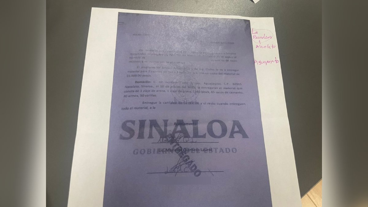 sebides alerta por fraude de viviendas en sinaloa
