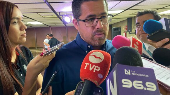 Se intensificó campaña de vacunación contra sarampión en Juan José Ríos: SSA