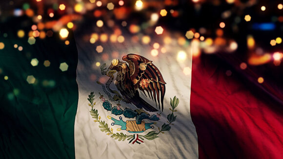 Septiembre sabe a México: tradiciones, sabores y festejos que nos unen en el mes patrio