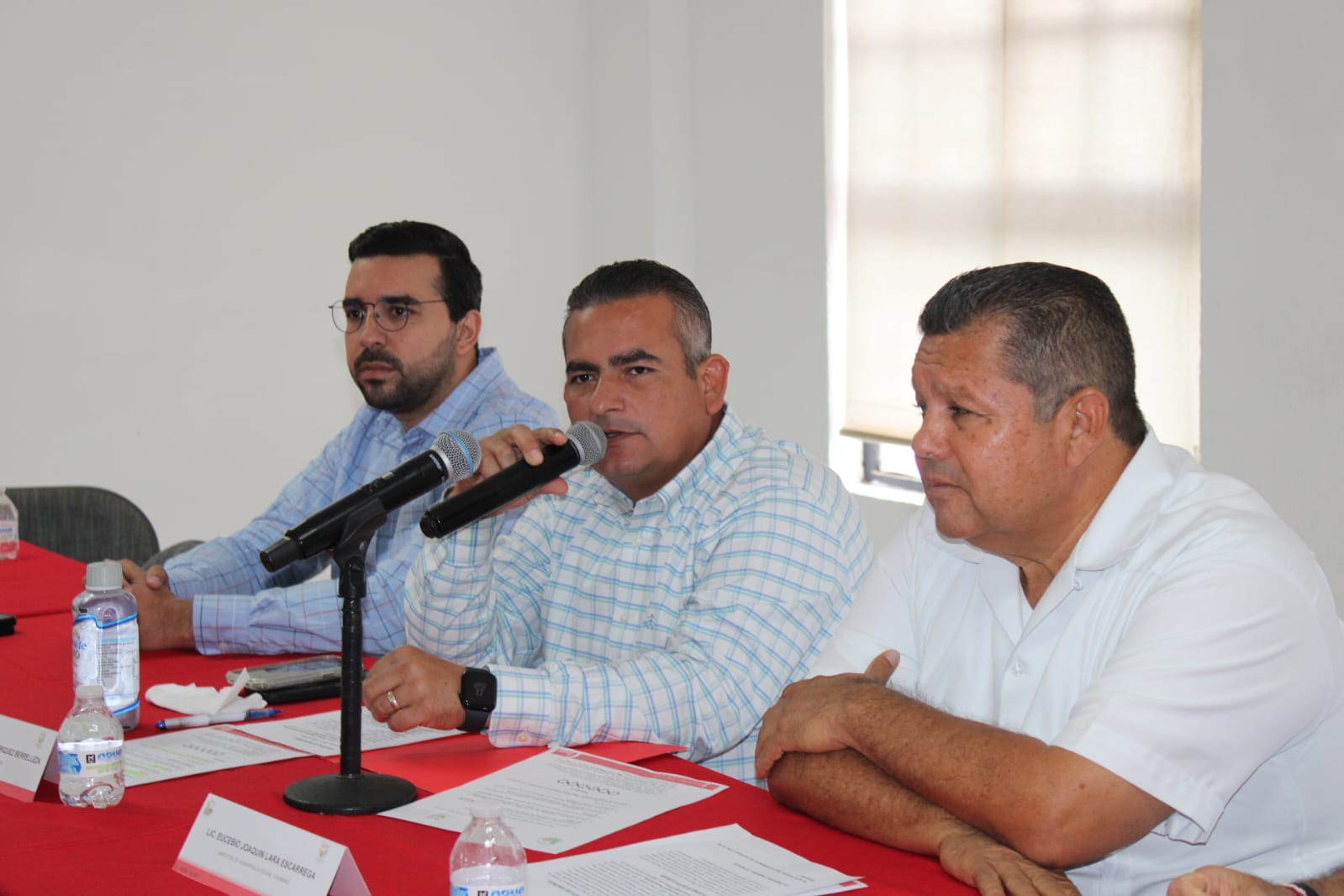 Jorge Rosario Bojórquez Berrelleza