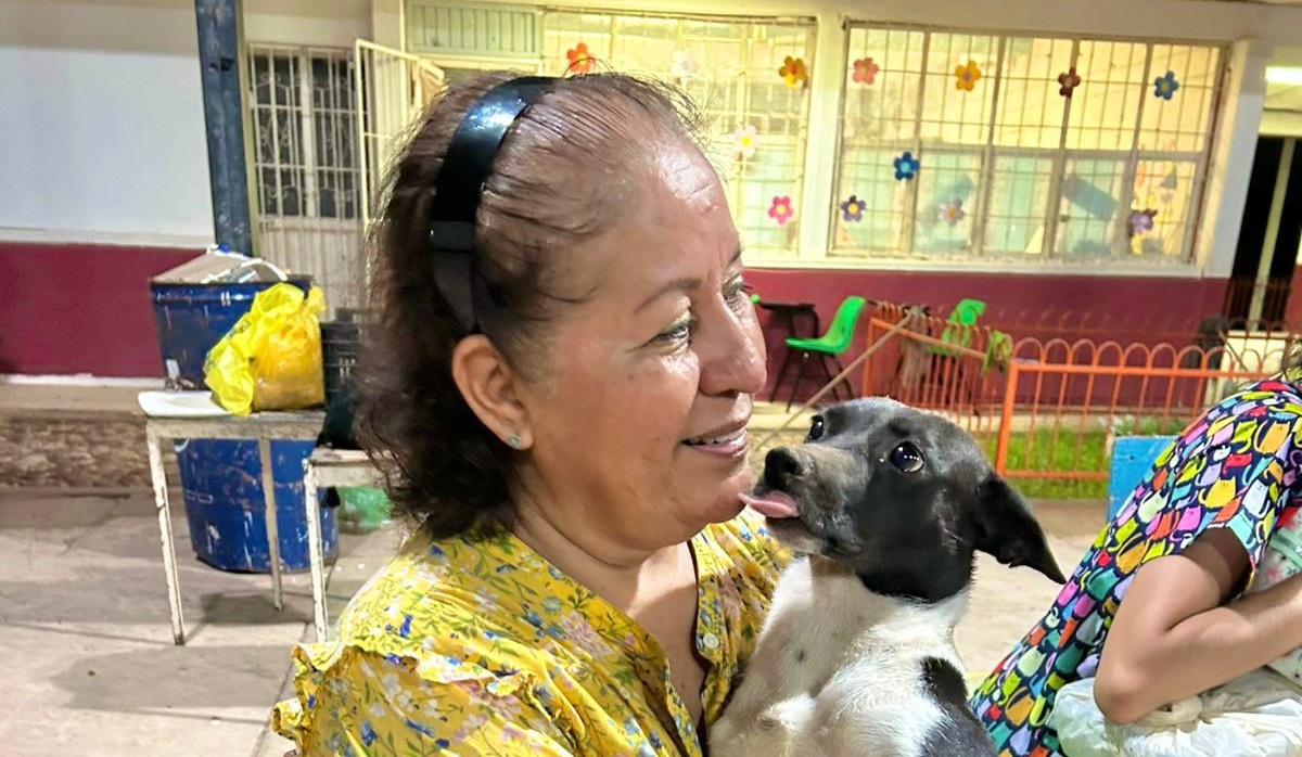 Gobierno de El Fuerte y Huellita con Causa IAP hacen posible 90 esterilizaciones de mascotas