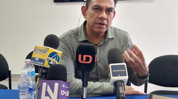Esperan repunte en canje de vales escolares; derrama será de hasta 300 mdp: Canaco Los Mochis