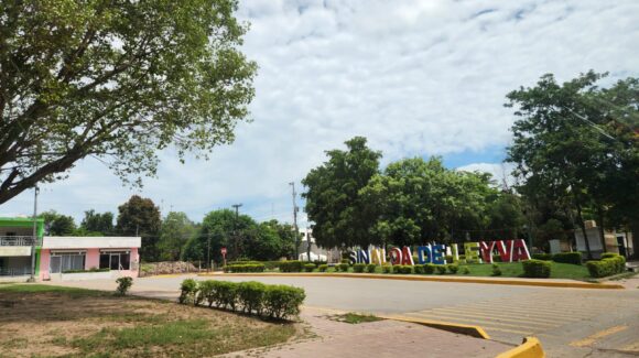 Sinaloa municipio está tranquilo pese a operativos: alcalde