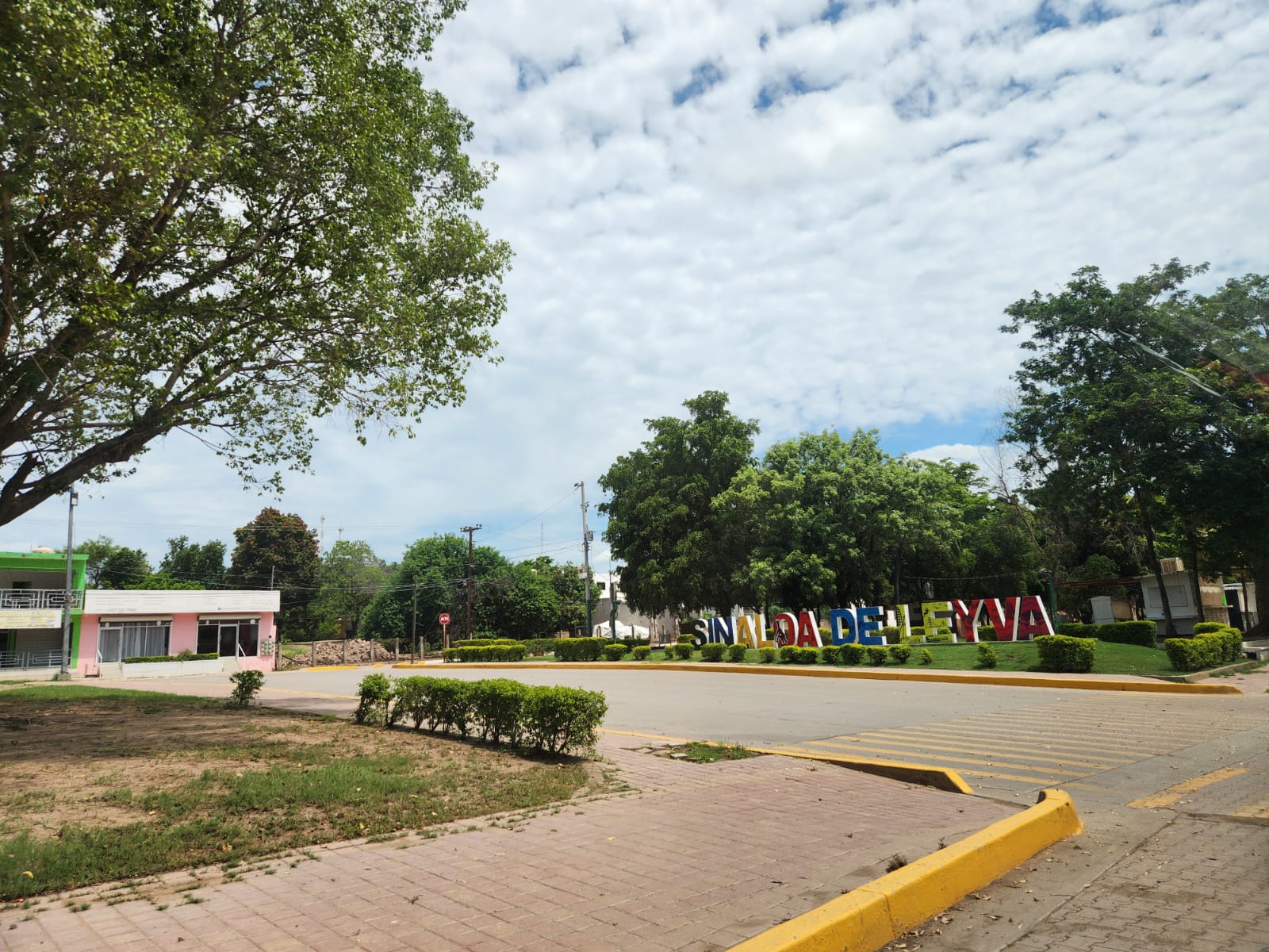 sinaloa de leyva